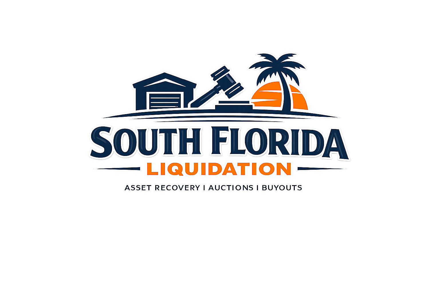 South Florida Liquidation